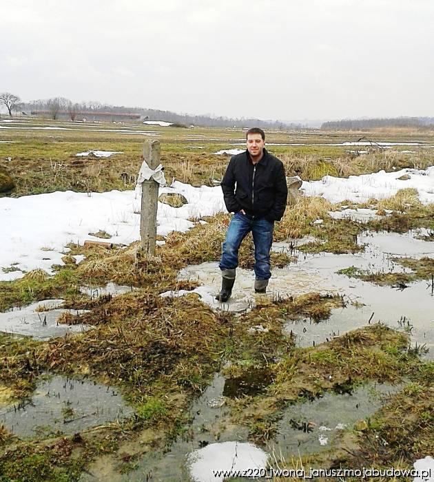 blog budowlany - mojabudowa.pl